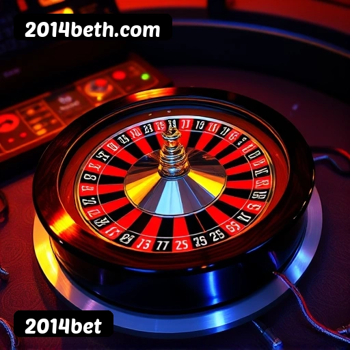 Estatísticas de bônus da 2014bet em São Paulo, Rio de Janeiro e Brasília