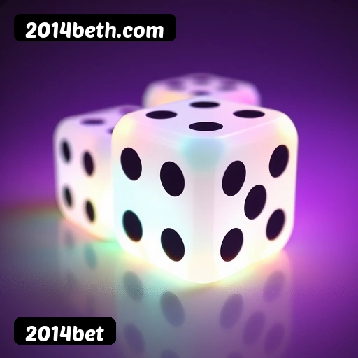 Tabela RTP dos jogos de cassino da 2014bet