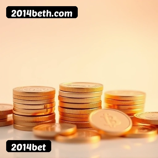 Grandes vencedores 2014bet de São Paulo, Rio de Janeiro, Belo Horizonte - Saques PIX confirmados