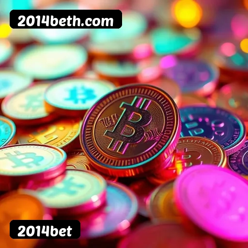 Loterias online disponíveis na 2014bet