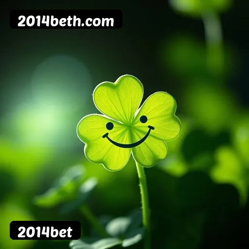 2014bet APP mobile iOS Android - 187 mil downloads São Paulo Rio BH