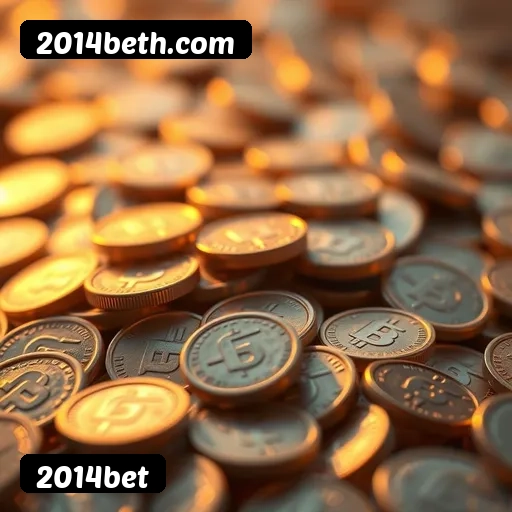 2014bet PIX instantâneo Brasil - Depósito e saque em minutos 24/7