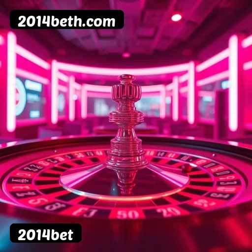 Jogo responsável 2014bet - Ferramentas de controle, limites, auto-exclusão, suporte CVV 188