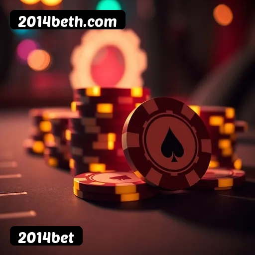 2014bet segurança SSL 256-bit - Licença Curaçao, eCOGRA, GLI certificado