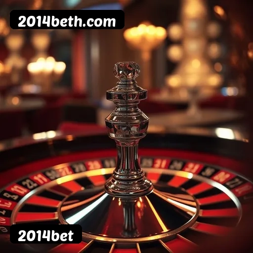 Principais provedores de slots da 2014bet - NetEnt, Pragmatic Play, Play'n GO