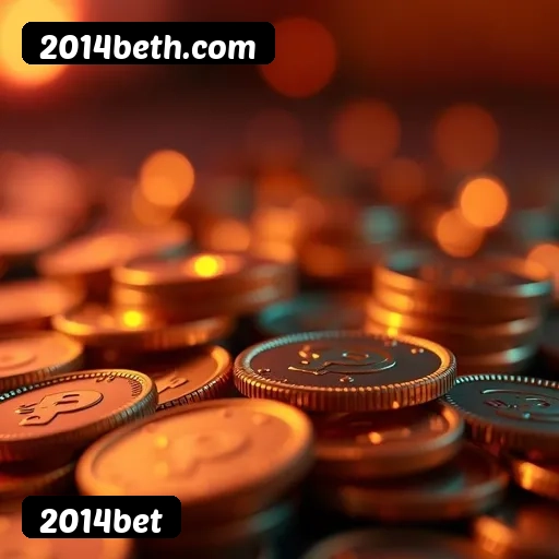 6 vantagens exclusivas do programa VIP da 2014bet